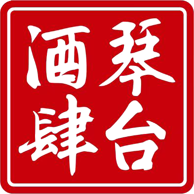 logo文件